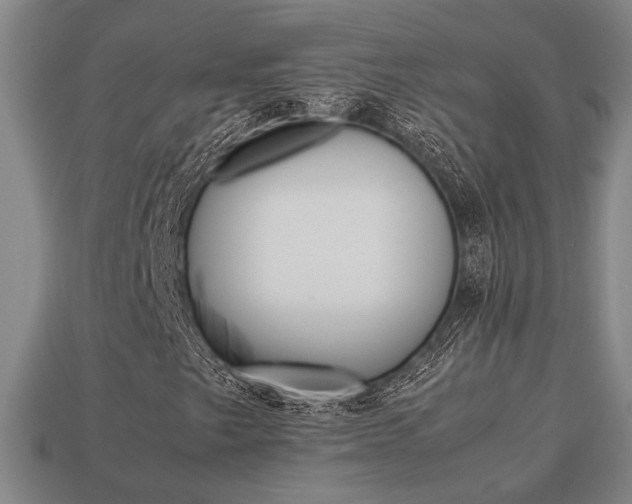 X0000113781249200909231034
