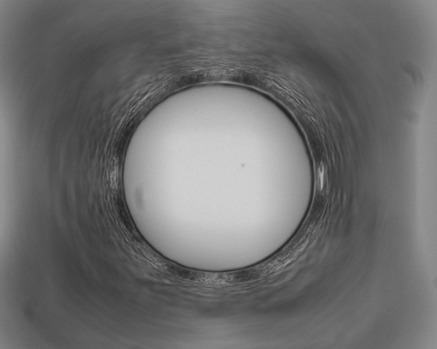 X0000113781251200909231034