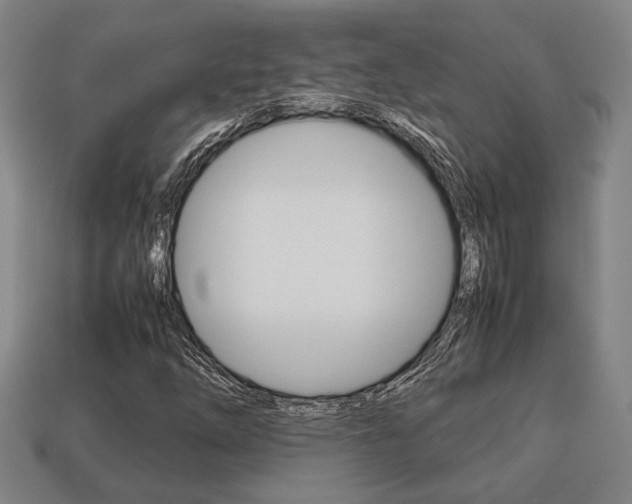X0000113781254200909231034