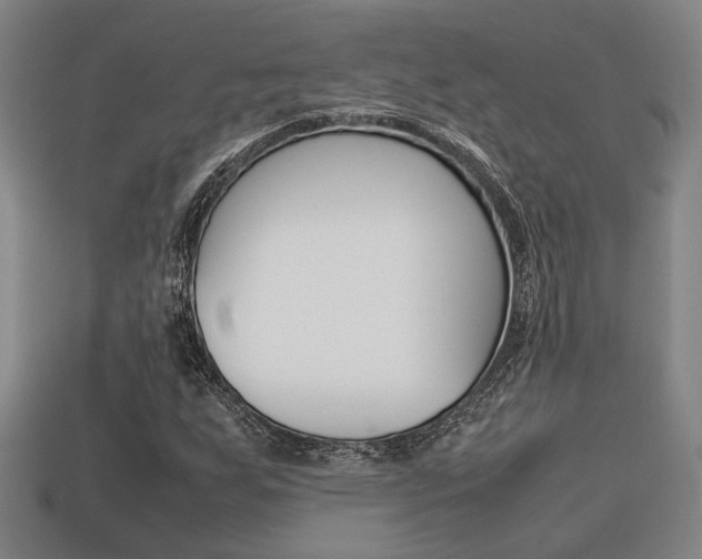 X0000113781255200909231034