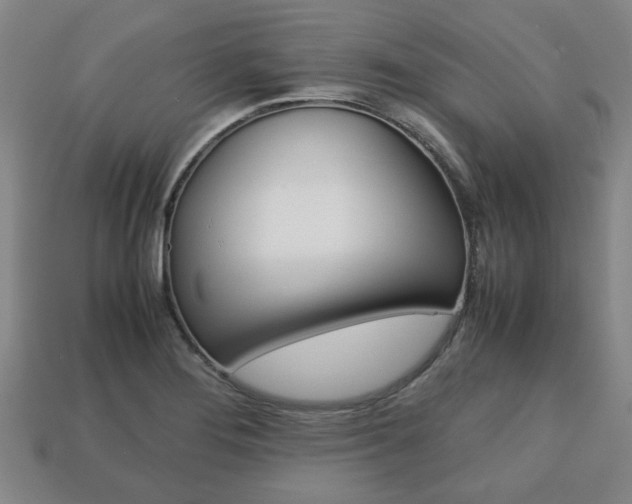 X0000113781276200909231033