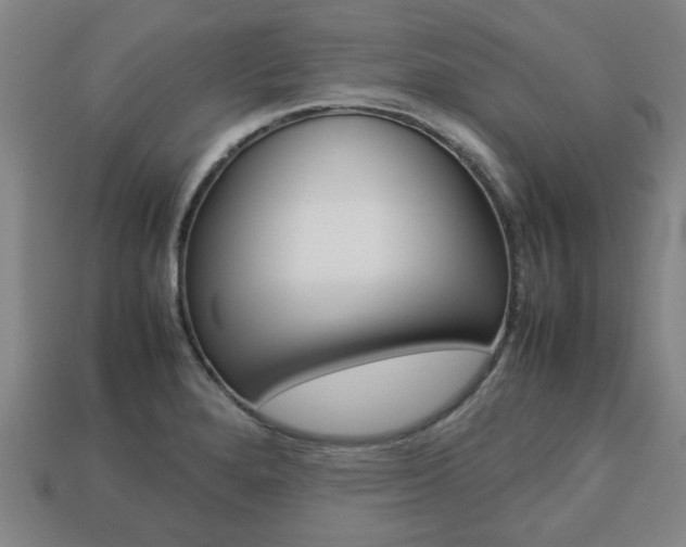X0000113781280200909231033