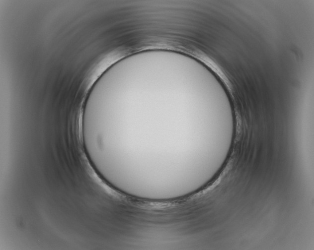 X0000113781290200909231033