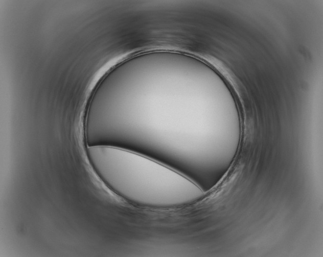 X0000113781341200909231033