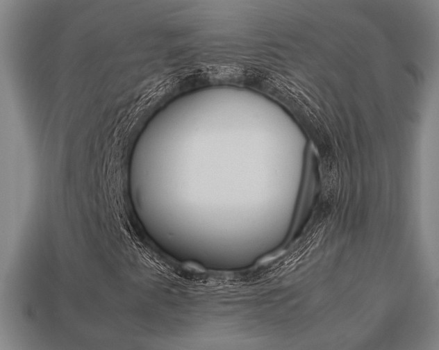 X0000113781345200909231032