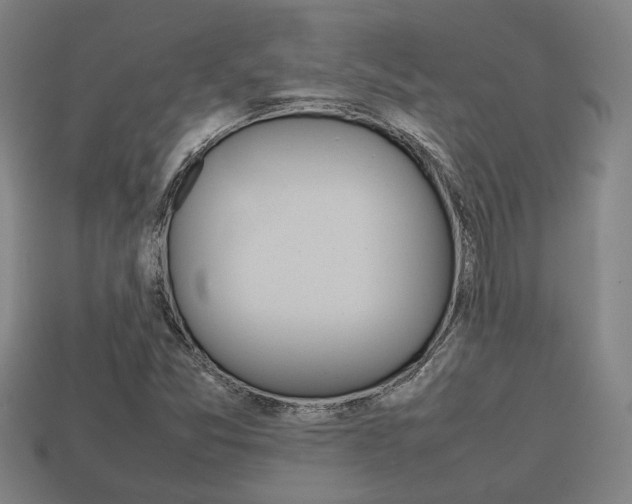 X0000113781357200909231032