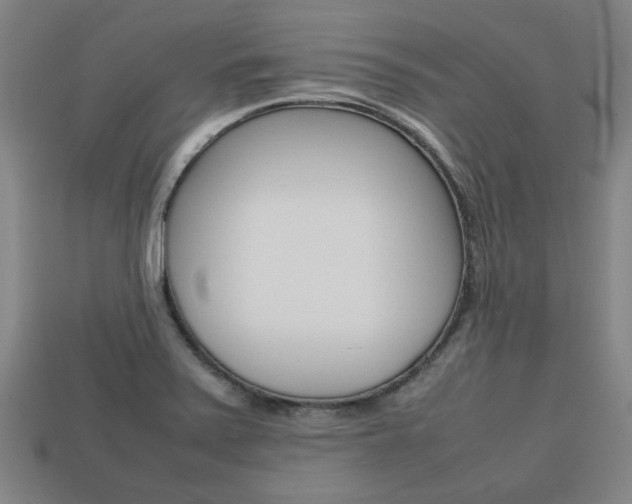 X0000113781371200909231032