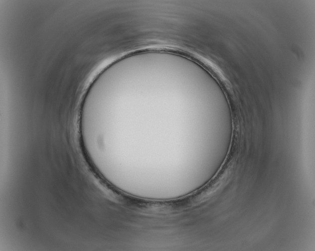 X0000113781375200909231032