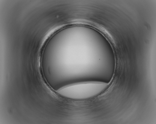 X0000113781376200909231032