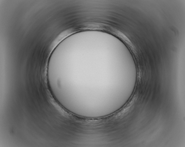 X0000113781378200909231032