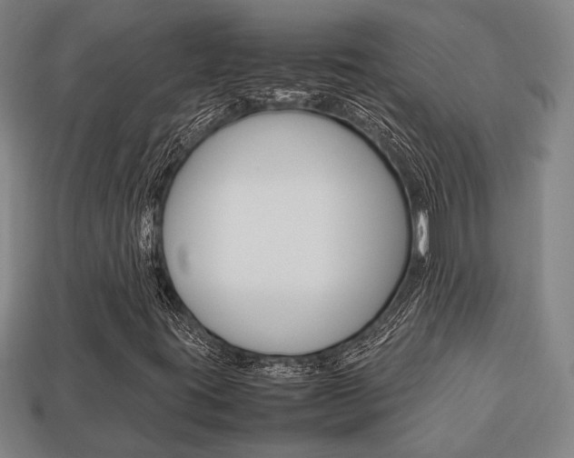 X0000113781395200909231031
