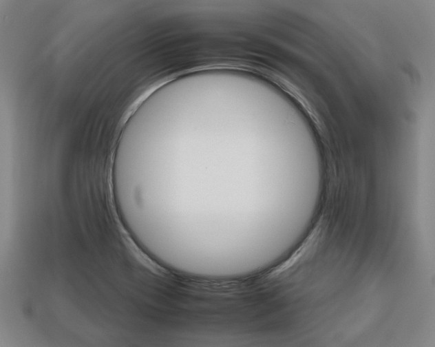 X0000113781417200909231031