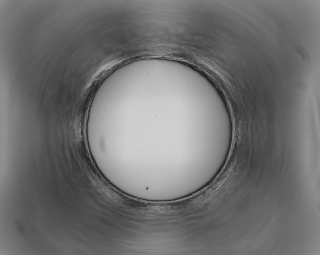 X0000113781451200909231031