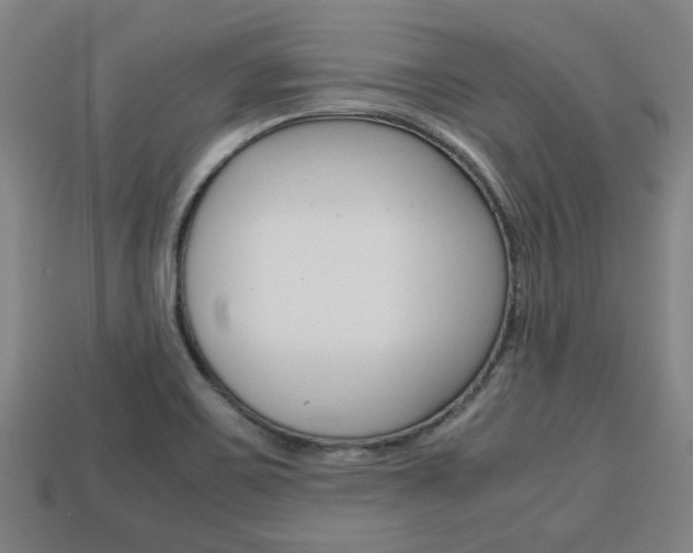 X0000113781467200909231031