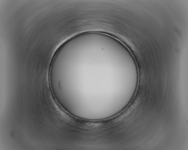X0000113781513200909231030
