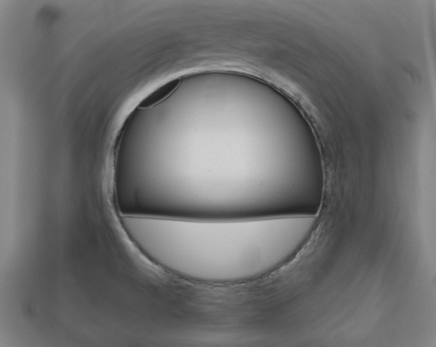 X0000113781520200909231030