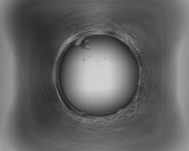 X0000113780003200909231325
