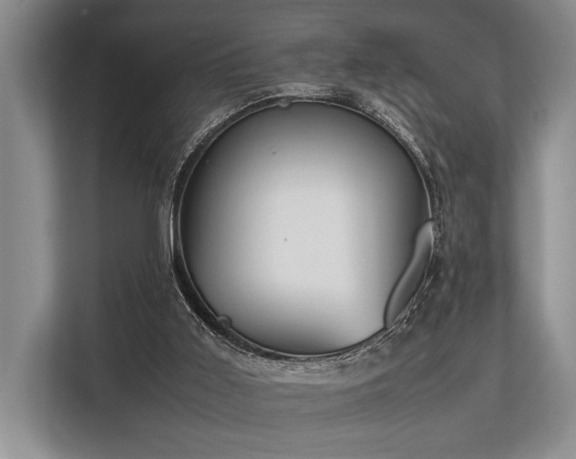 X0000113780011200909231325
