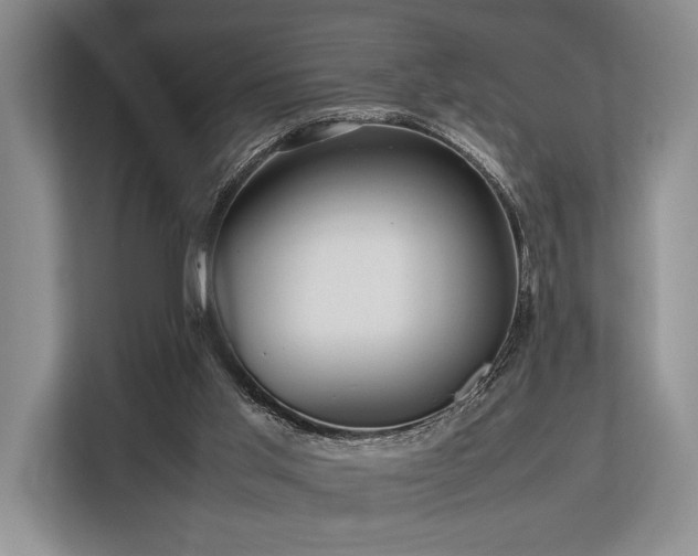 X0000113780013200909231325