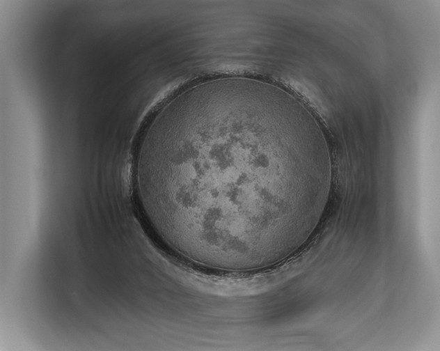 X0000113780016200909231325