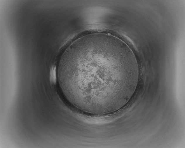 X0000113780020200909231325