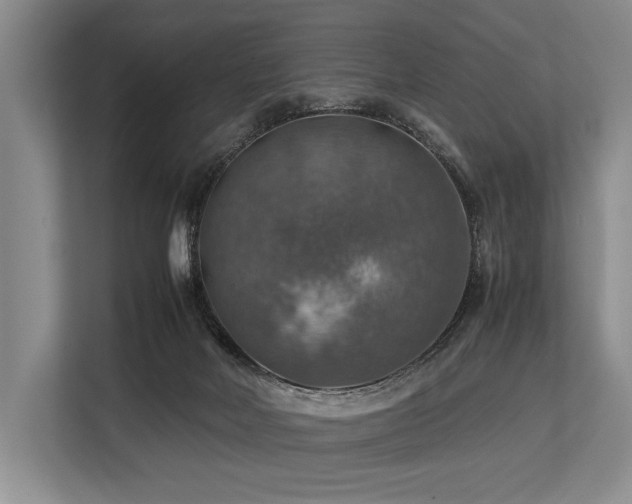 X0000113780026200909231324