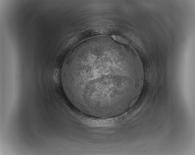 X0000113780036200909231324