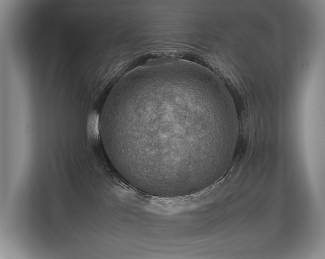 X0000113780041200909231324