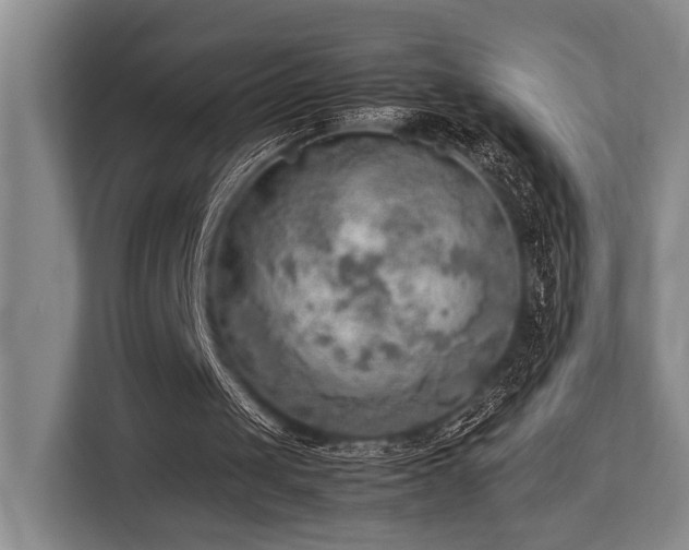 X0000113780049200909231324