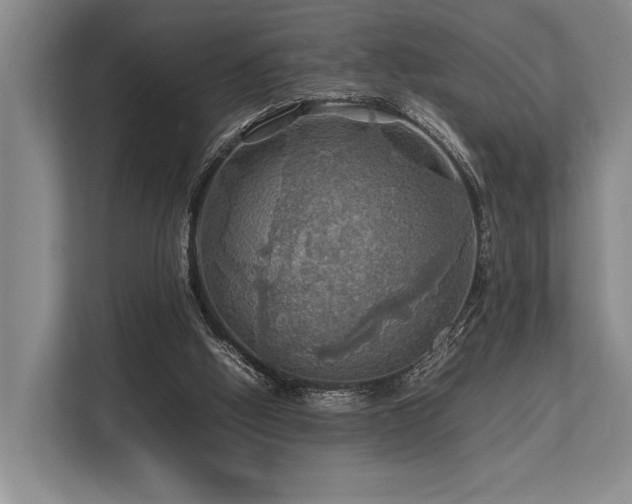 X0000113780058200909231324