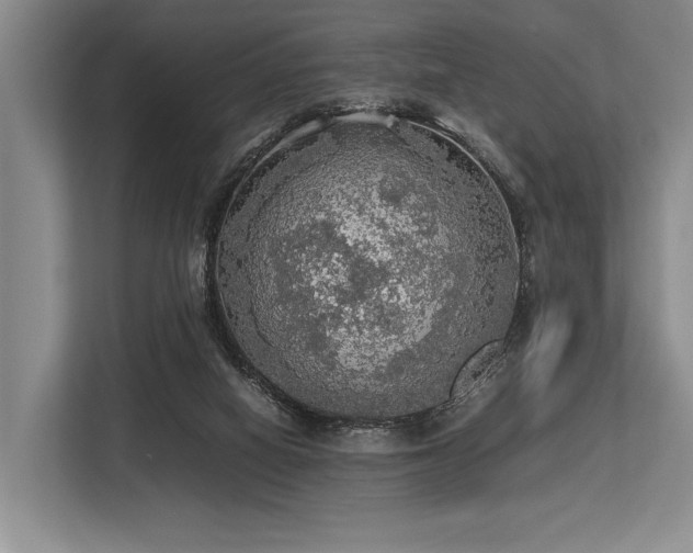 X0000113780066200909231324