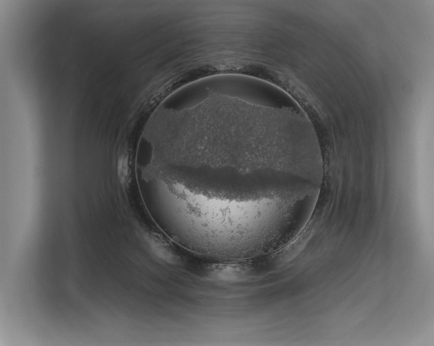 X0000113780074200909231324