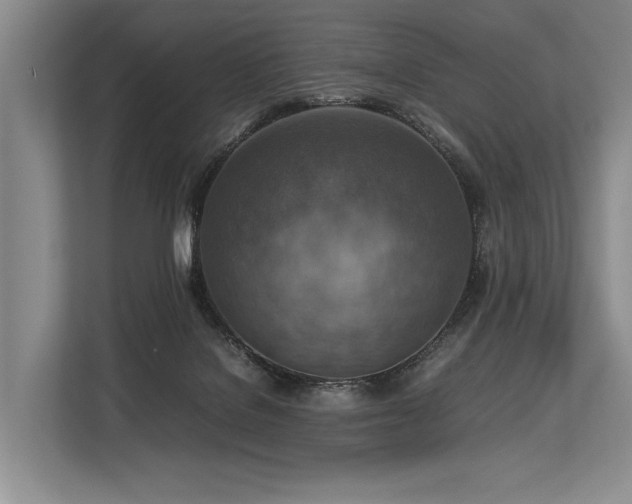 X0000113780076200909231324