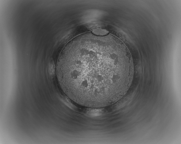 X0000113780081200909231324