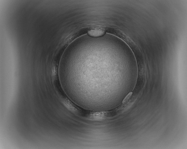 X0000113780084200909231324