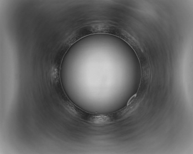 X0000113780087200909231324