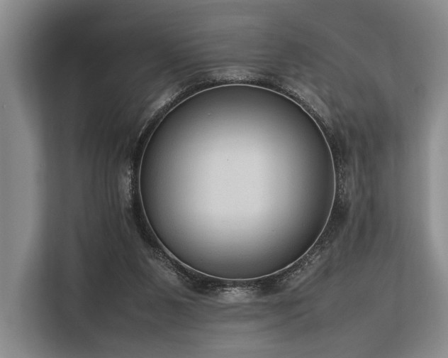 X0000113780111200909231323