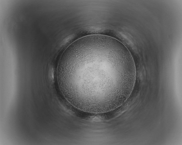 X0000113780115200909231323