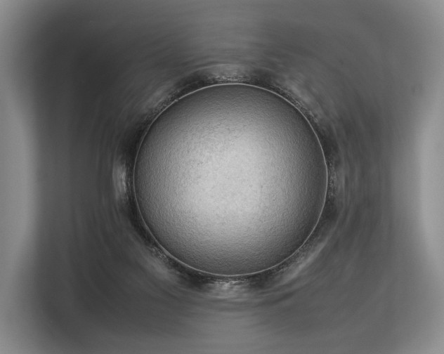 X0000113780117200909231323