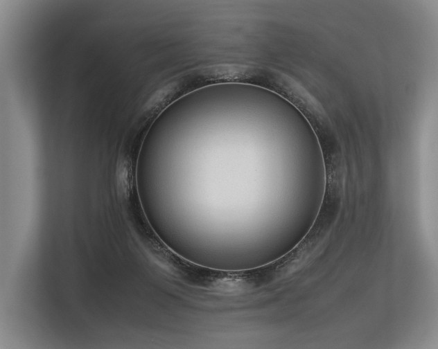 X0000113780119200909231323