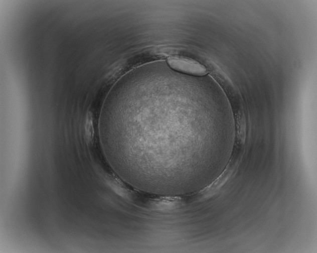 X0000113780128200909231323