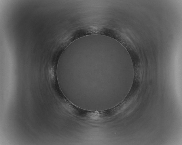 X0000113780131200909231323