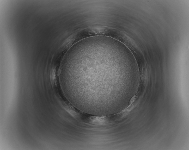 X0000113780132200909231323