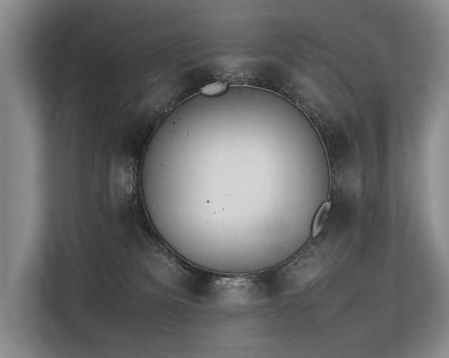 X0000113780133200909231323