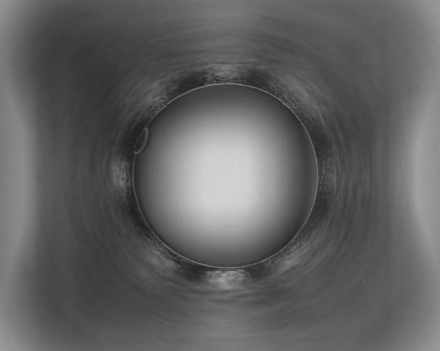 X0000113780135200909231323