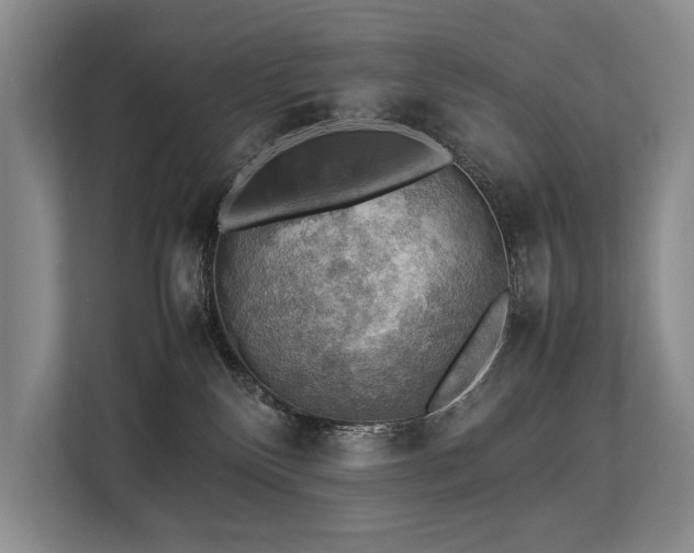 X0000113780136200909231323