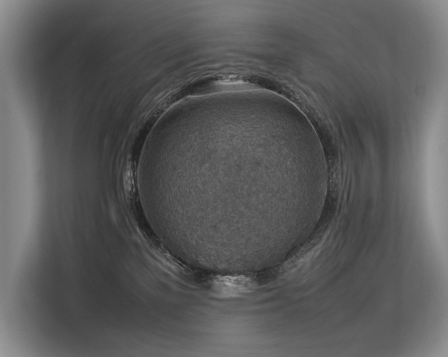 X0000113780137200909231323