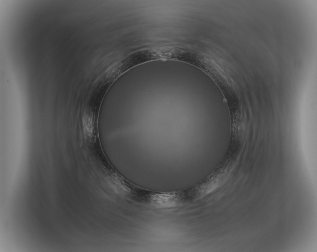 X0000113780139200909231323