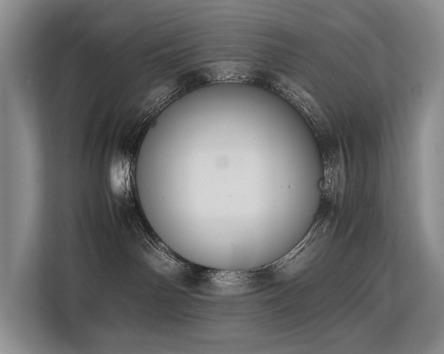 X0000113780142200909231323