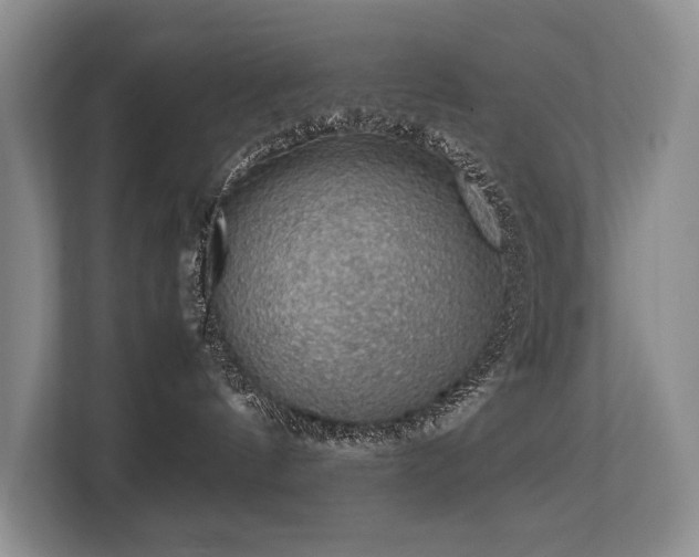 X0000113780144200909231323